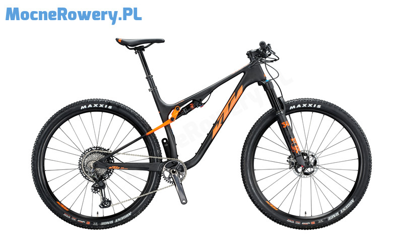 020111108 SCARP MT PRIME M 48 carbon satin space orange