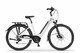 Ecobike LX 100 White