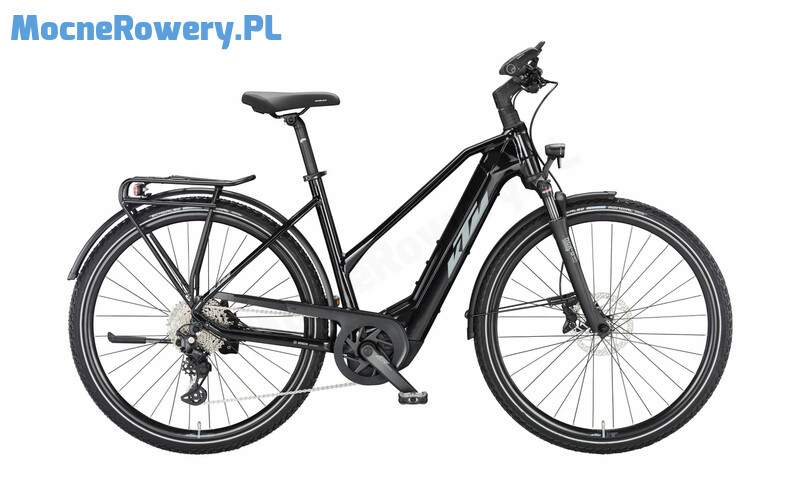 KTM MACINA SPORT 610 D 51 me