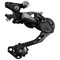 Shimano RD-M6000 GS - przerzutka tylna (max 42T)
