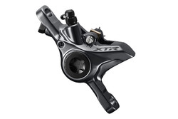 Hamulec Shimano XTR M9100 Hamulec Shimano XTR M9100