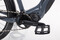 Merida eBIG TOUR 400 EQ DA ebike trekking elektryczny 18