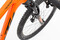 KTM Scarp MT Elite karbonowy full MTB 12