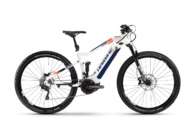 Haibike SDURO FullNine 5.0