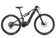 GHOST HybRide ASX 4.7+ AL S