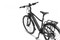 Ecobike S Cross M trekkingowy rower elektryczny 4