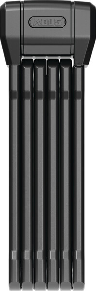 99530 BORDO 6200K SK 3