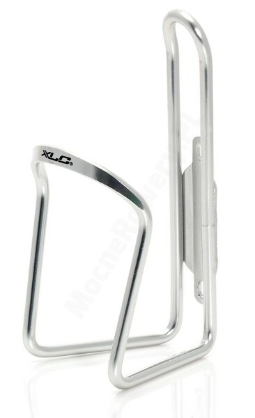 XLC uchwyt do bidonu Alu BC A03