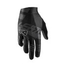 Leatt DBX 2.0 X-FLOW Glove - rękawice rowerowe