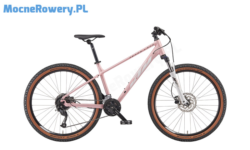 023817242 PENNY LANE 271 M 42 bloom white deepurple