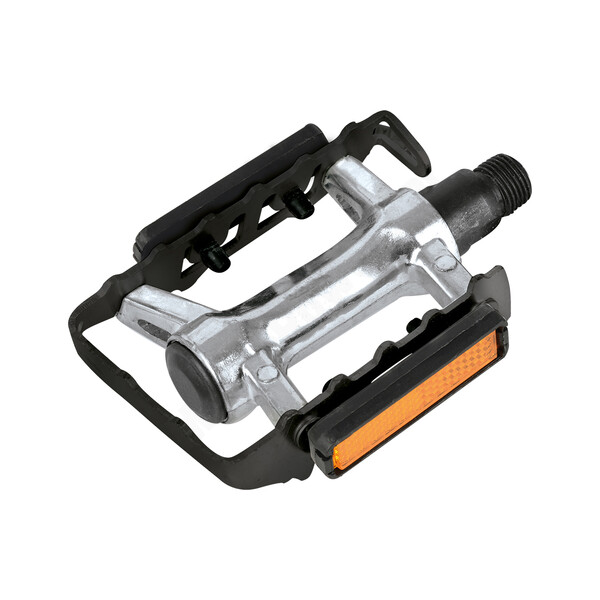 OXC MTB Pedal peda y miejskie
