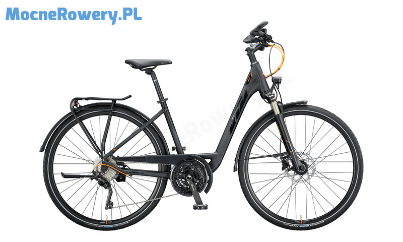 020212506 LIFE 1964 US 46 black matt black or glossy