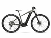 Kross Level Boost 3.0 630