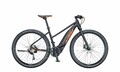 KTM MACINA Sprint DA