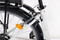M Bike e CITY 728 miejskii rower elektryczny 11