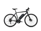 Kross Inzai Hybrid 1.0