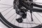 KTM Macina Tour CX 610 UNI black trekkingowy rower elektryczny 2