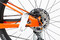 KTM Scarp MT Elite karbonowy full MTB 2