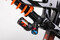 KTM MACINA Prowler Exonic rower elektryczny Enduro eMTB 17