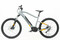 Haibike HardSeven 4 hardtail ebike MTB 5
