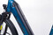 KTM Macina Style 730 UNI vital blue trekkingowy rower elektryczny 8
