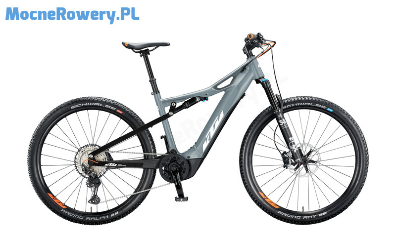 020410108 MACINA CHACANA 291 M 48 epicgrey matt black white