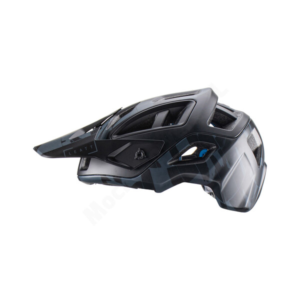 Leatt MTB 3 0 ALLMTN V22 kask rowerowy
