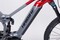 Haibike NDURO 7 rower elektryczny ENDURO 180 mm 9