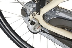 Przerzutka tylna Shimano Nexus