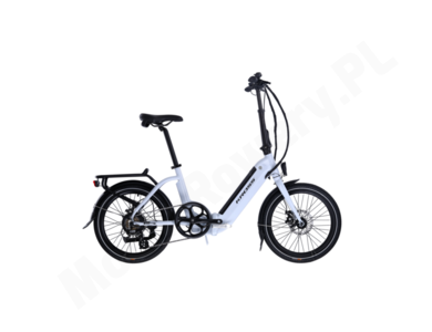 Kross FLEX HYBRID 1.0