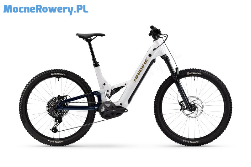 3fcae731ebca39b09a46b69e44b50e4a