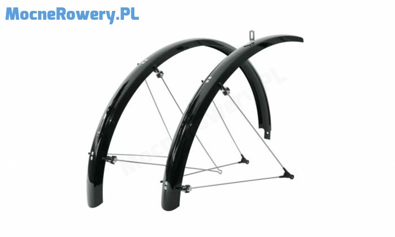 SKS Mudguard set Bluemels 28 53 mm