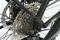 KTM Macina Aera P272 trekkingowy rower elektryczny MTB 27 5 22