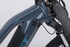 GHOST E TERU B GRY hardtail eMTB rower elektryczny 7