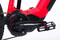 HAIBIKE AllMtn 7 red rower elektryczny All Mountain 2023 13