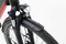 Kalkhoff Endeavour 5 B Season UNI uniwersalny ebike rower trekkingowy 4