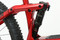 Haibike FullSeven LT 8 0 elektryczny rower Enduro 27 5 cala 9