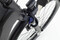 Kalkhoff Endeavour 5 B Season UNI uniwersalny ebike rower trekkingowy 10