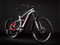ALLMTN 6 urban grey red blk vorne