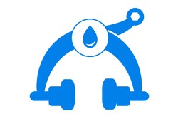 Hamulec hydrauliczny magura