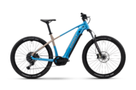 GHOST E-TERU UNIVERSAL atlantic blue L