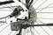 KTM Macina Tour CX 610 US White trekkingowy rower elektryczny 23