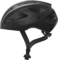 ABUS Macator velvet black