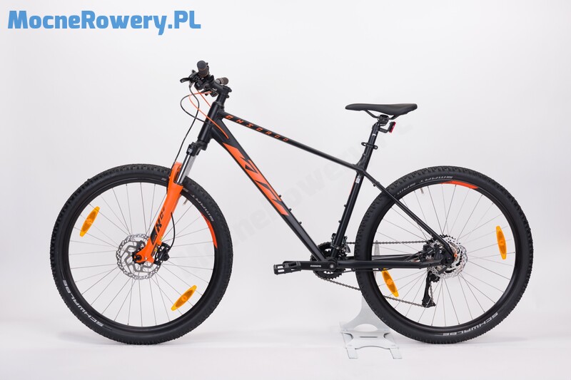 Rower elektryczny - kraków sklep internetowy Rower elektryczny - kraków sklep internetowy
