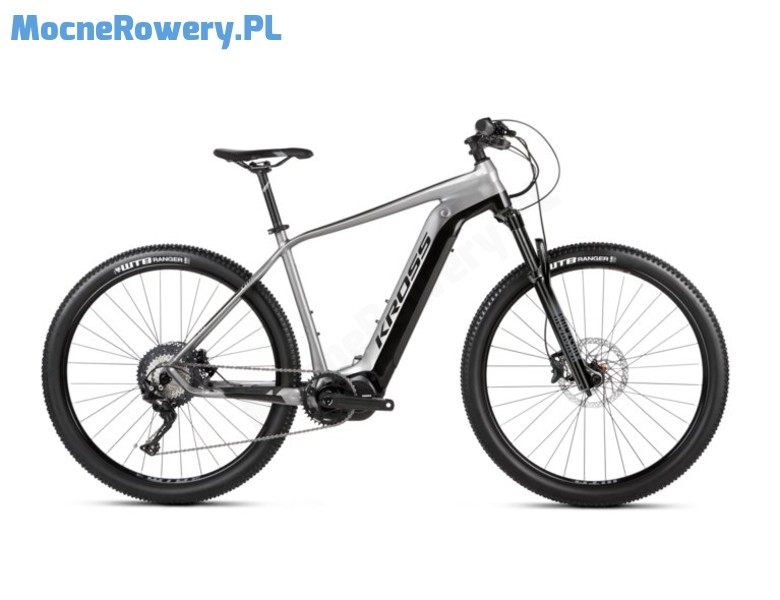 KROSS LEVEL BOOST 3 0 630