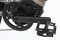 Winora Sinus iX12 ME m ski trekkingowy rower elektryczny 22