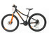 KTM Wild Speed 26 24 Disc 2020 14