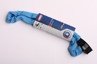 ABUS Catena 685 - łańcuch rowerowy