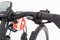 KTM Macina Tour 510 meski rower trekkingowy Bosch 18