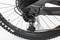Lapierre Overvolt AM 6 5 rower elektryczny MTB all mountain 17
